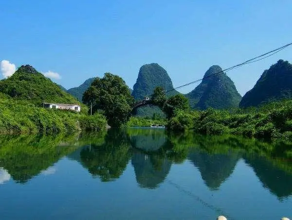 科技科技
