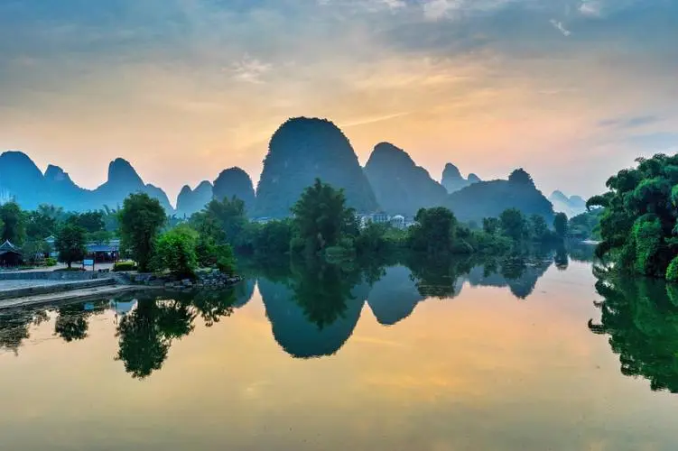 智慧环保